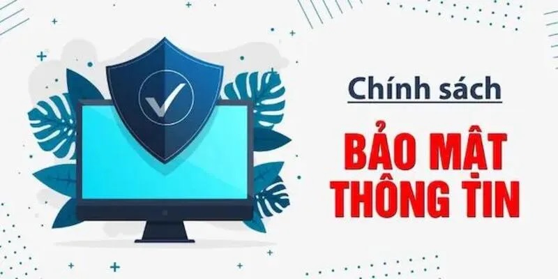 Cam kết nhà cái 77Win trong bảo mật thông tin