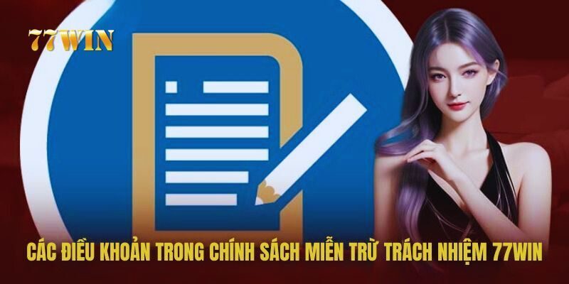 Hội viên phải cung cấp thông tin chính xác cho hệ thống